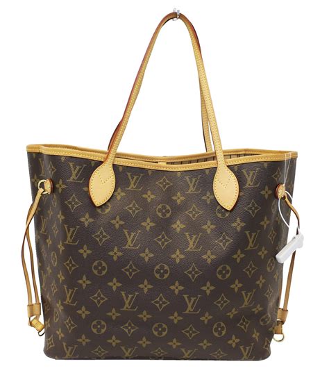 louis vuitton bags youtube|bag louis vuitton original.